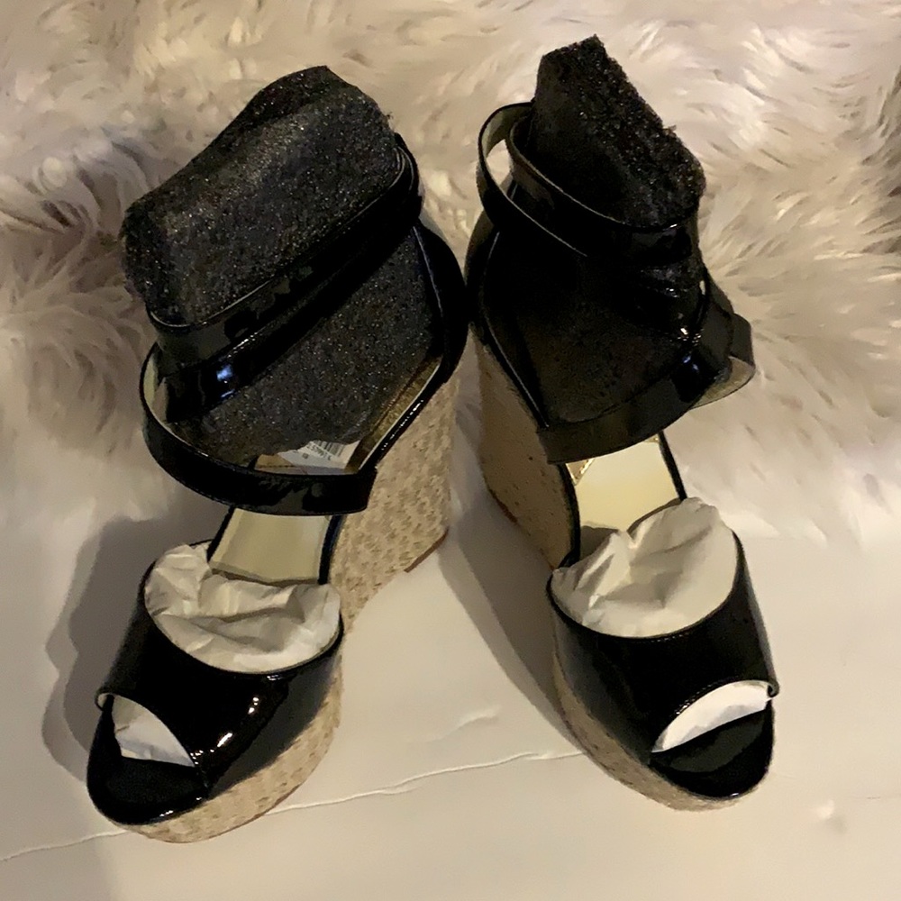 Michael Kors Wedge